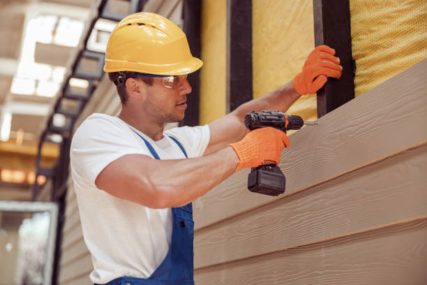 Best Engineered Wood Siding  in West Sayville, NY